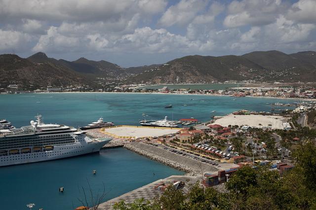 26 St. Maarten, Philipsburg.jpg